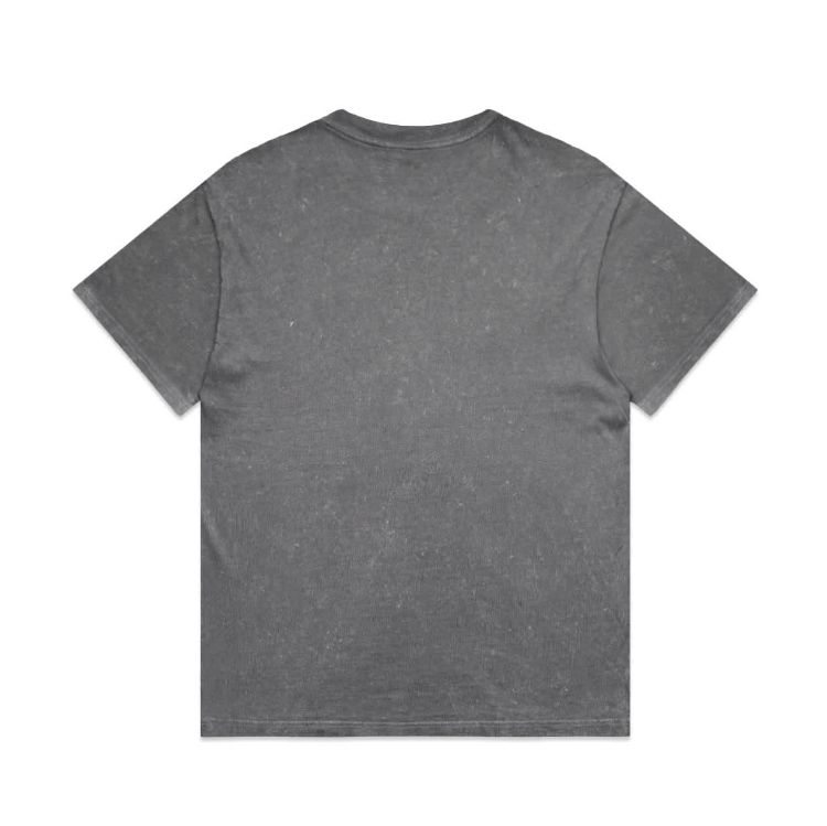 Picture of Stone Wash Heavy Tee