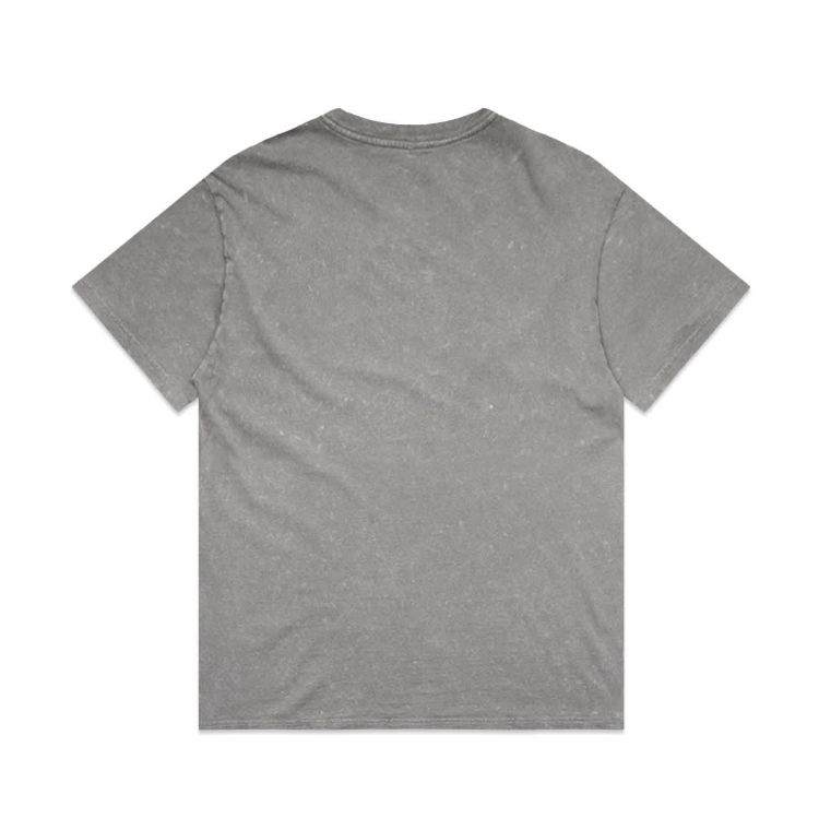 Picture of Stone Wash Heavy Tee