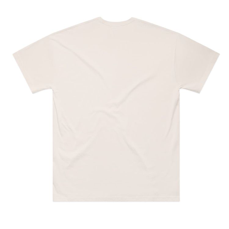 Picture of Classic Oversized Tee