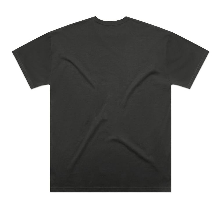 Picture of Classic Oversized Tee
