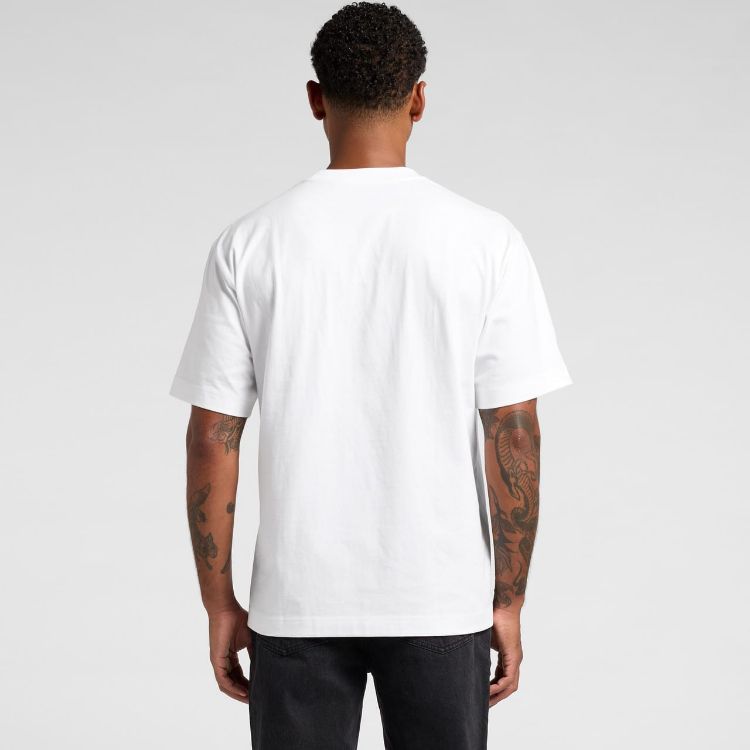 Picture of Box Tee