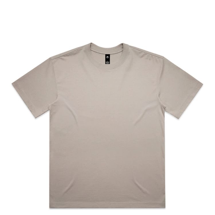 Picture of Box Tee