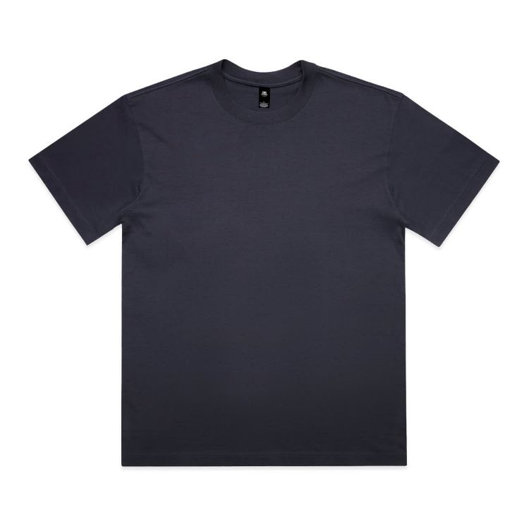 Picture of Box Tee