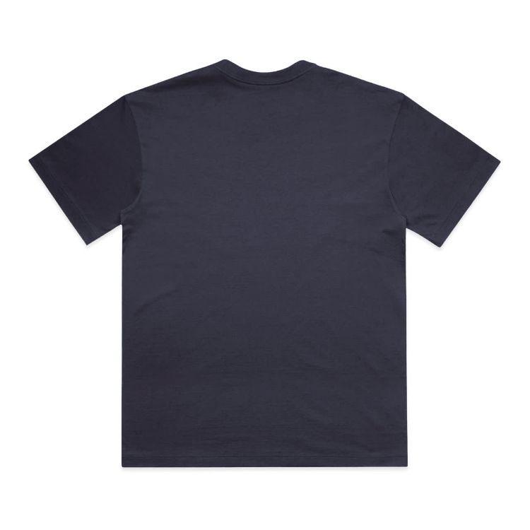 Picture of Box Tee