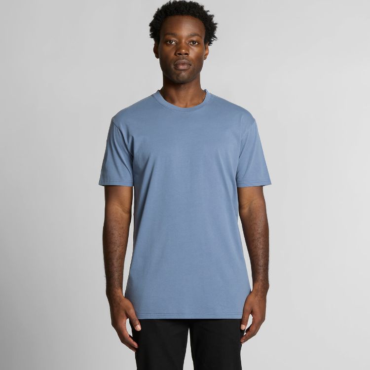 Picture of Staple Faded Tee