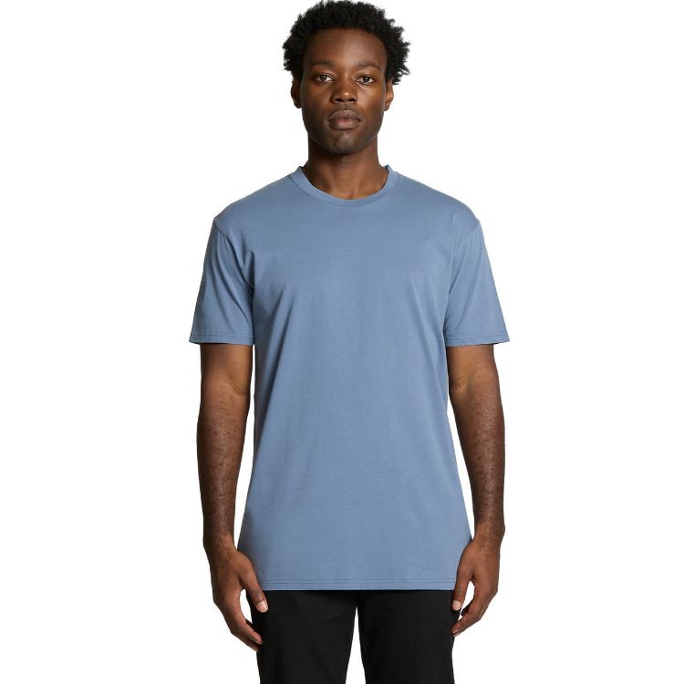 Picture of Staple Faded Tee