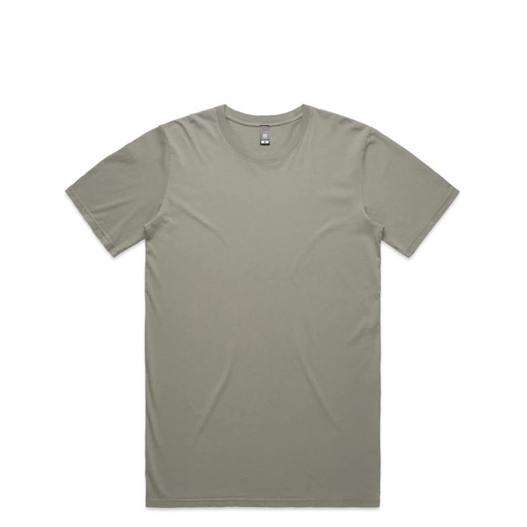 Picture of Staple Faded Tee