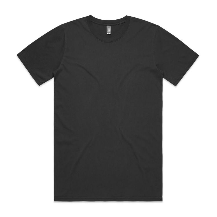 Picture of Staple Faded Tee