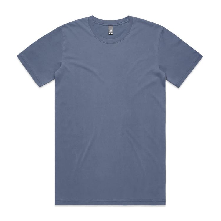 Picture of Staple Faded Tee