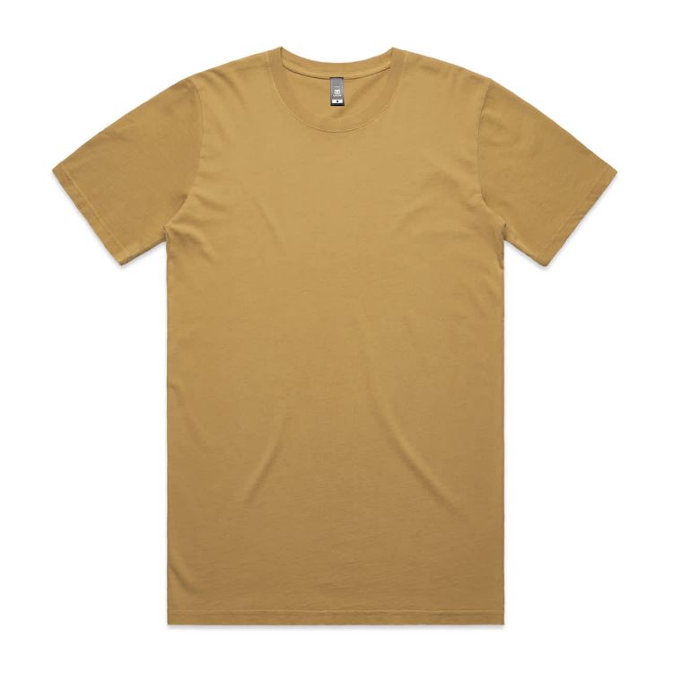Picture of Staple Faded Tee