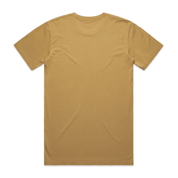 Picture of Staple Faded Tee