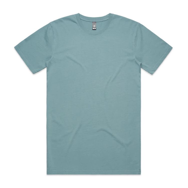 Picture of Staple Faded Tee