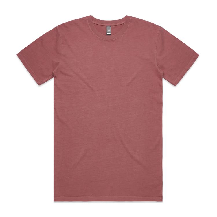 Picture of Staple Faded Tee