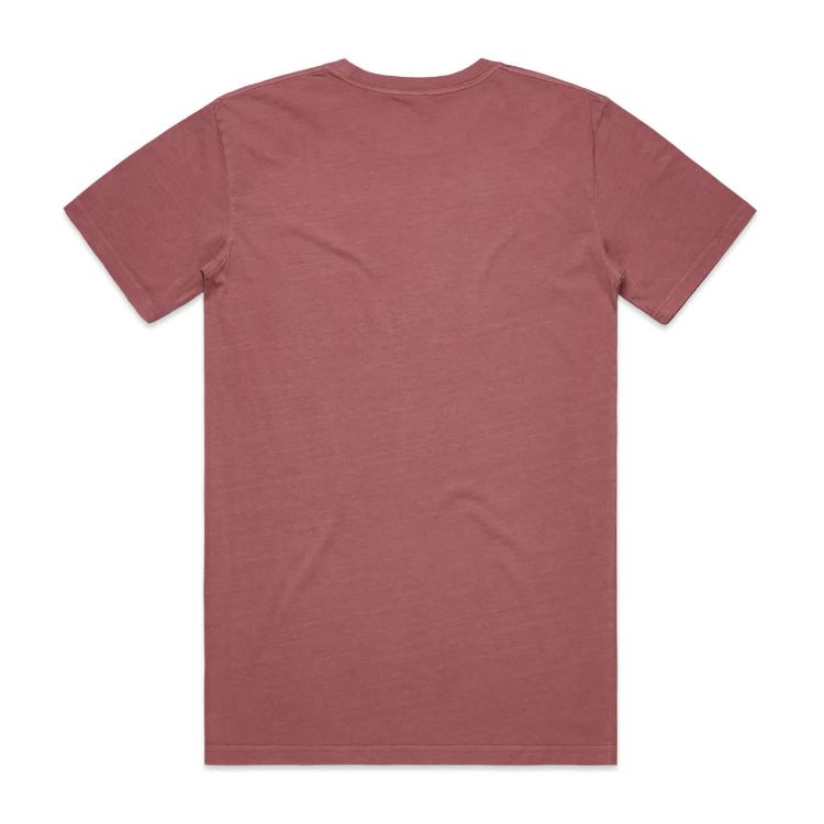 Picture of Staple Faded Tee