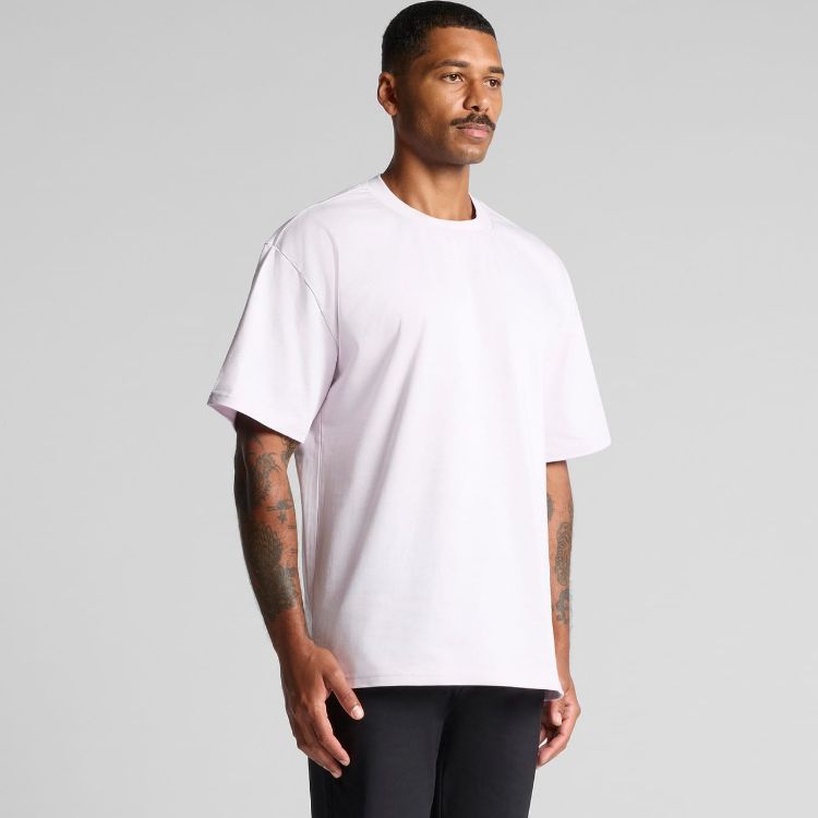 Picture of Heavy Tee