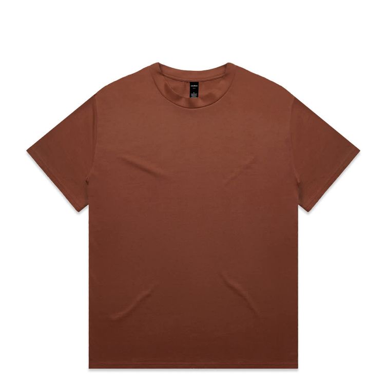 Picture of Heavy Tee