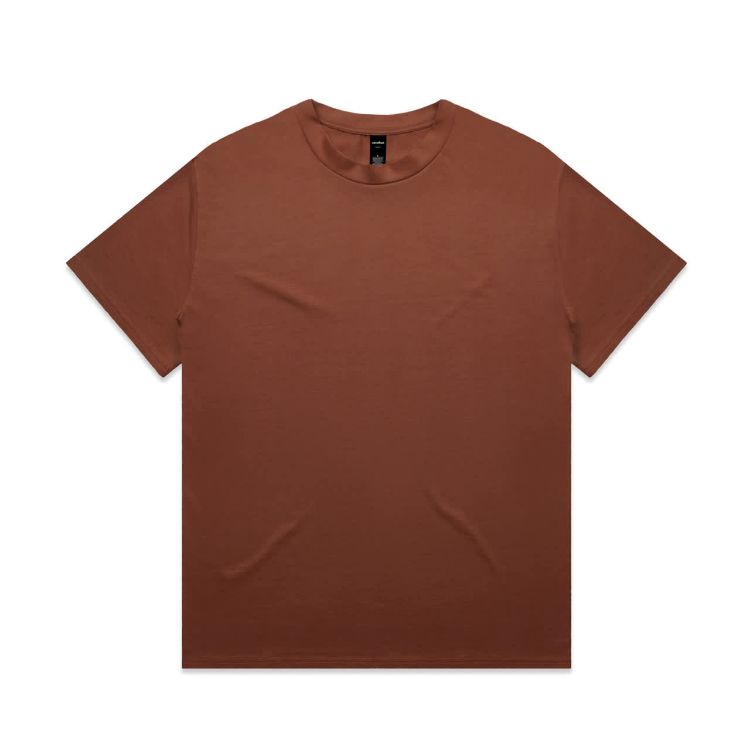 Picture of Heavy Tee