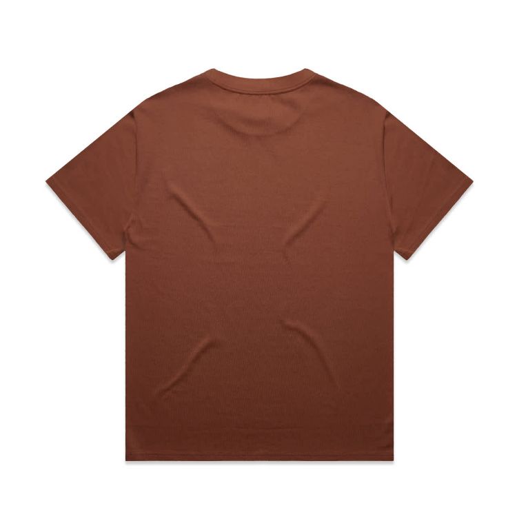 Picture of Heavy Tee