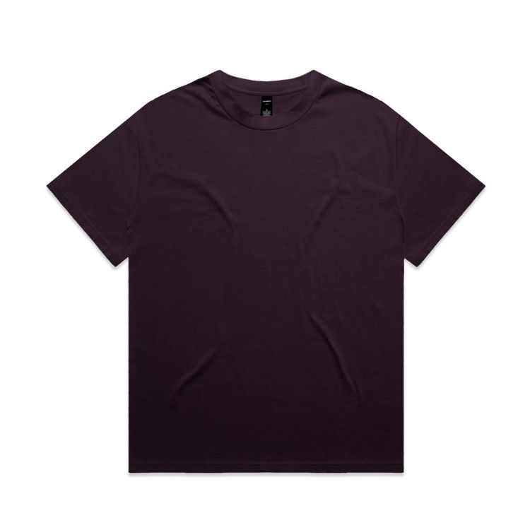 Picture of Heavy Tee