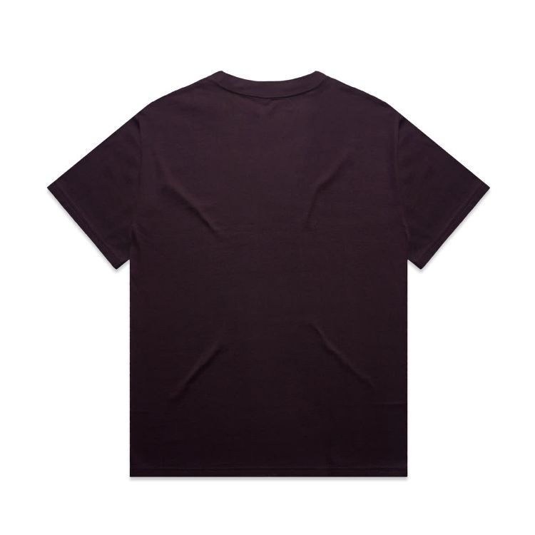 Picture of Heavy Tee