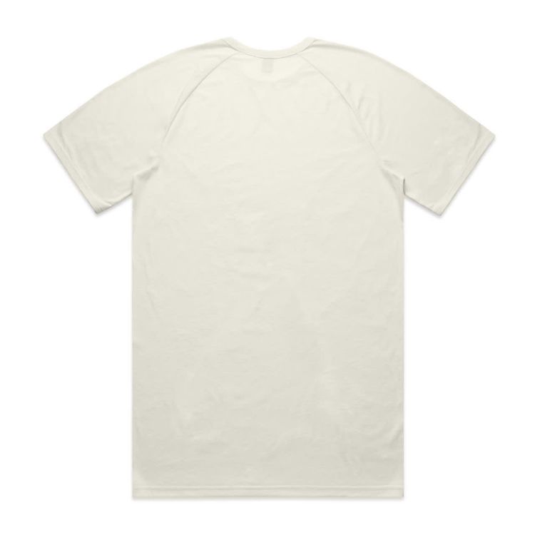 Picture of Staple Active Blend Tee