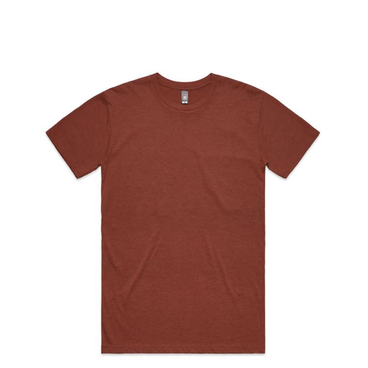 Picture of Staple Marle Tee