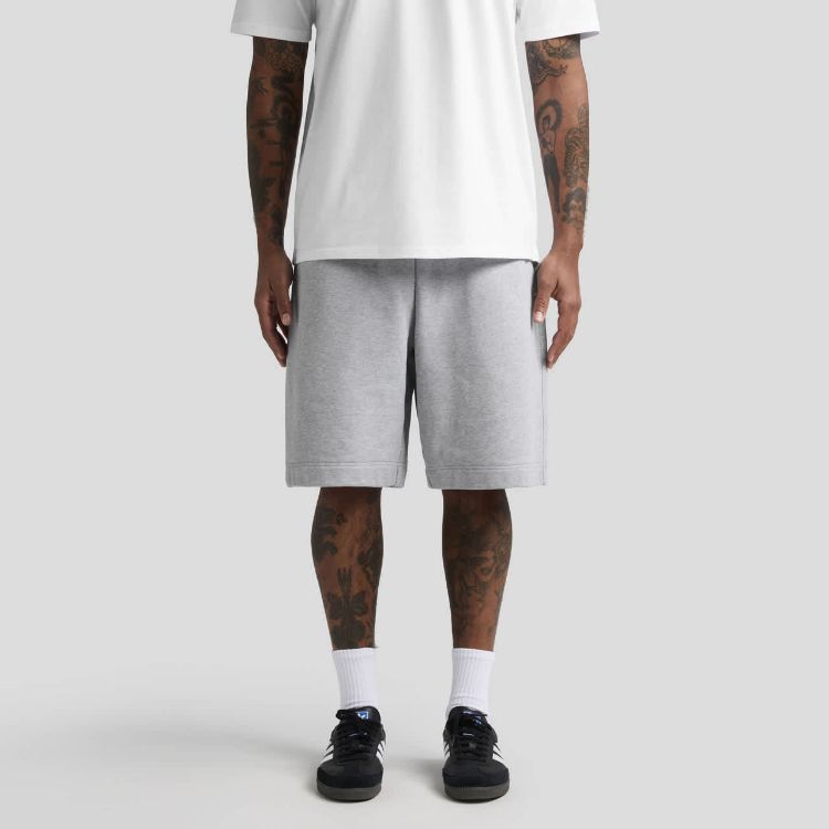 Picture of Made Track Shorts 21"