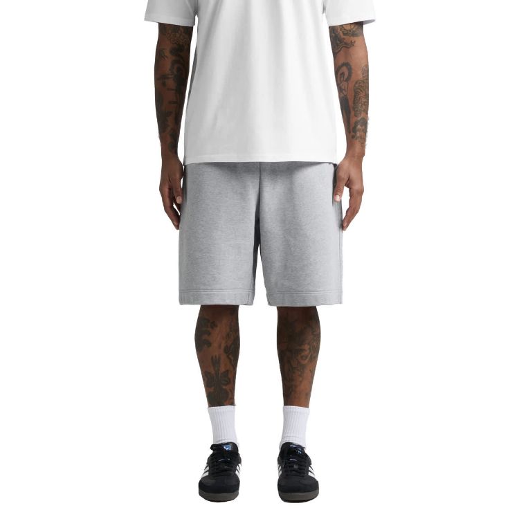 Picture of Made Track Shorts 21"
