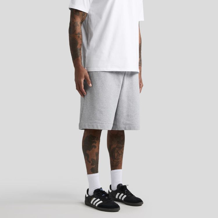 Picture of Made Track Shorts 21"