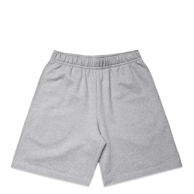 Picture of Made Track Shorts 21"