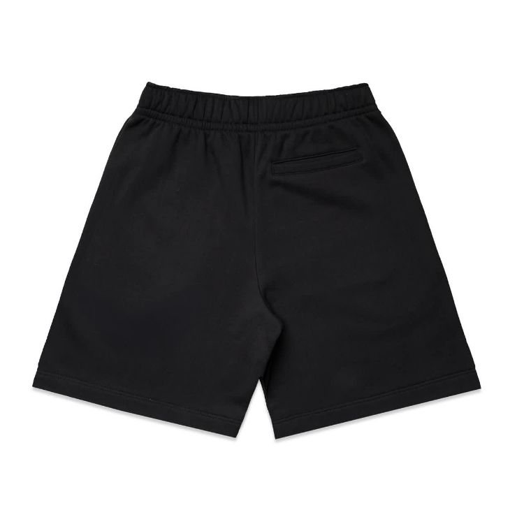 Picture of Made Track Shorts 21"