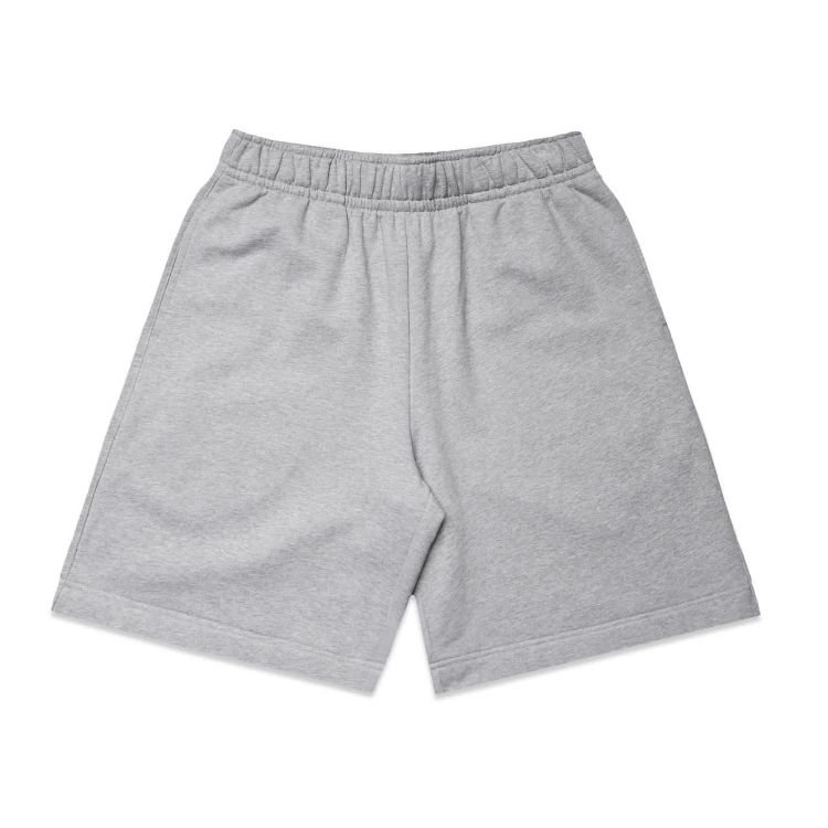 Picture of Made Track Shorts 21"