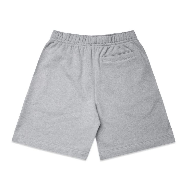 Picture of Made Track Shorts 21"