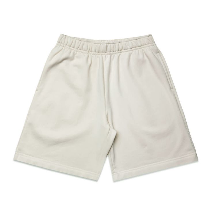 Picture of Made Track Shorts 21"