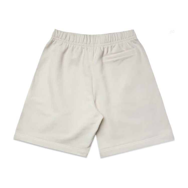 Picture of Made Track Shorts 21"