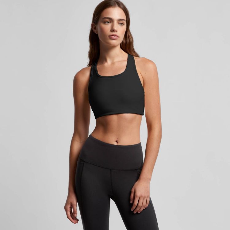 Picture of Wo's Active Bra Top