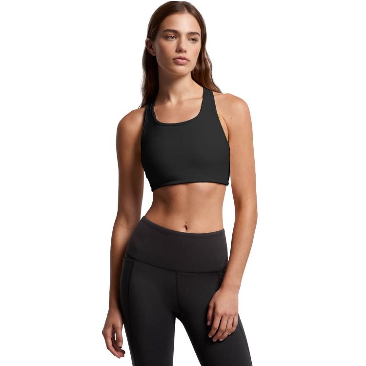Picture of Wo's Active Bra Top