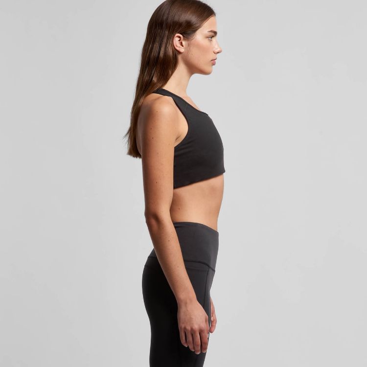 Picture of Wo's Active Bra Top