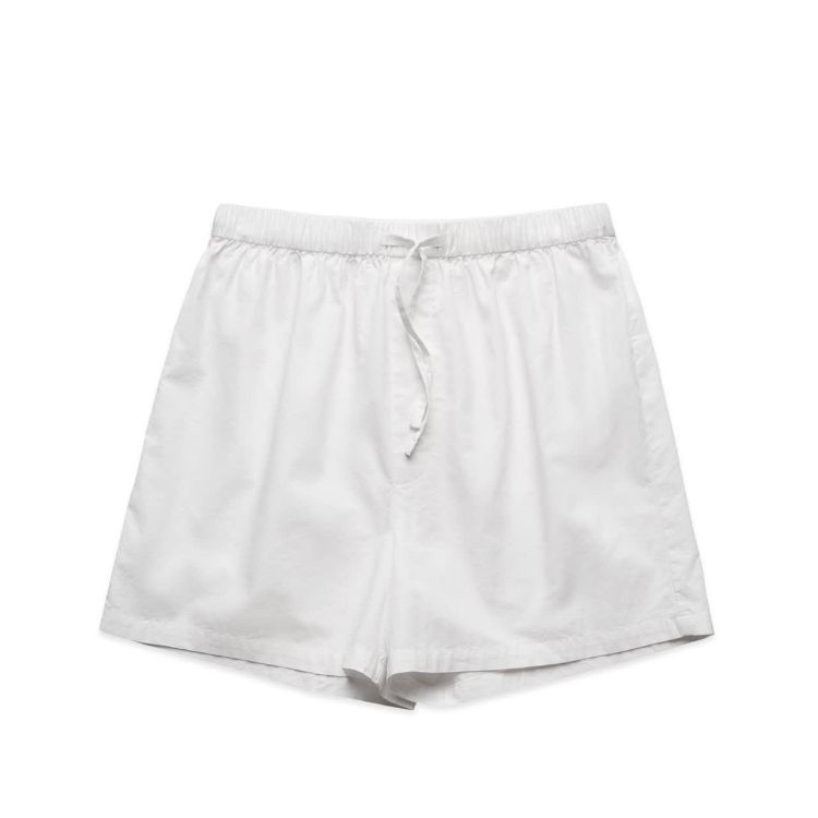 Picture of Wo's Pyjama Bottom