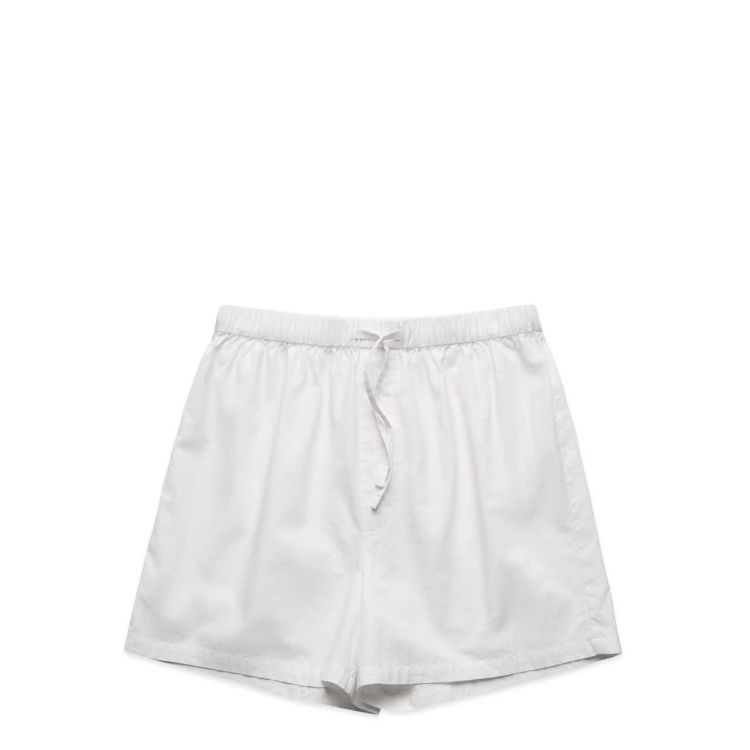 Picture of Wo's Pyjama Bottom