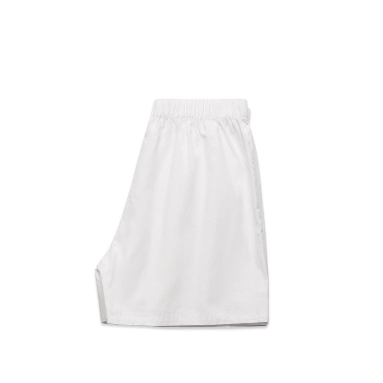 Picture of Wo's Pyjama Bottom