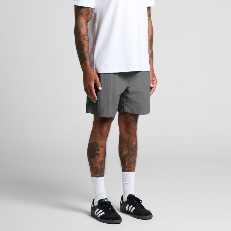 Picture of Swim Shorts 17"