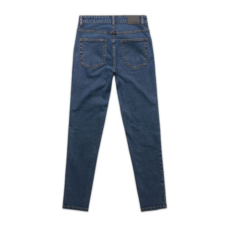 Picture of Wo's Skinny Jeans
