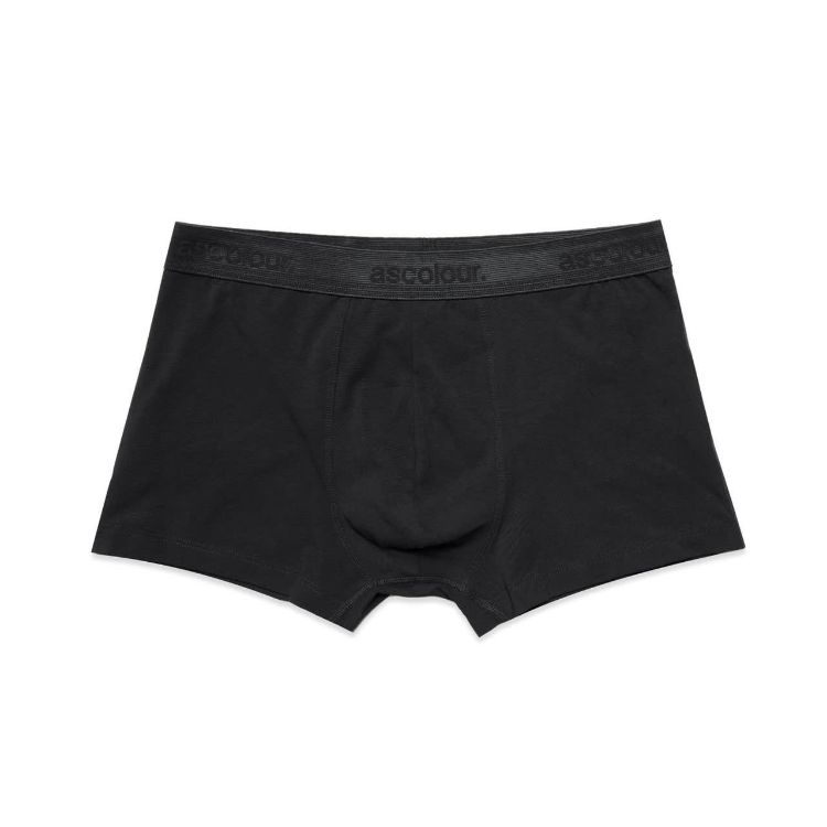 Picture of Logo Briefs