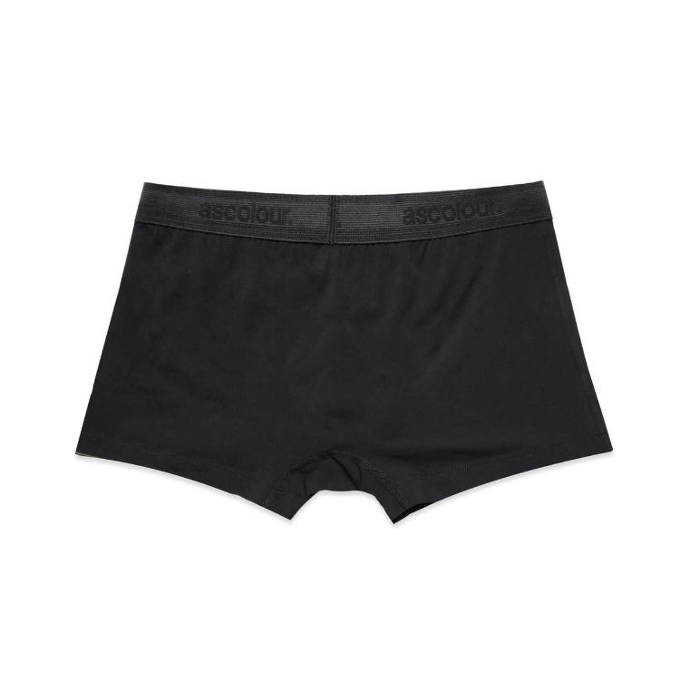 Picture of Logo Briefs
