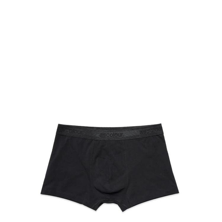 Picture of Logo Briefs