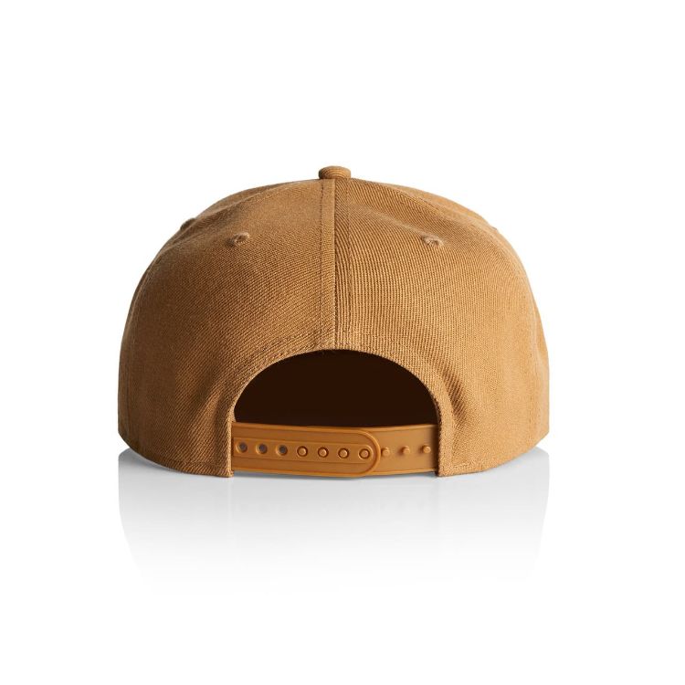 Picture of Stock Cap