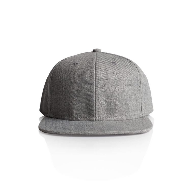 Picture of Stock Cap