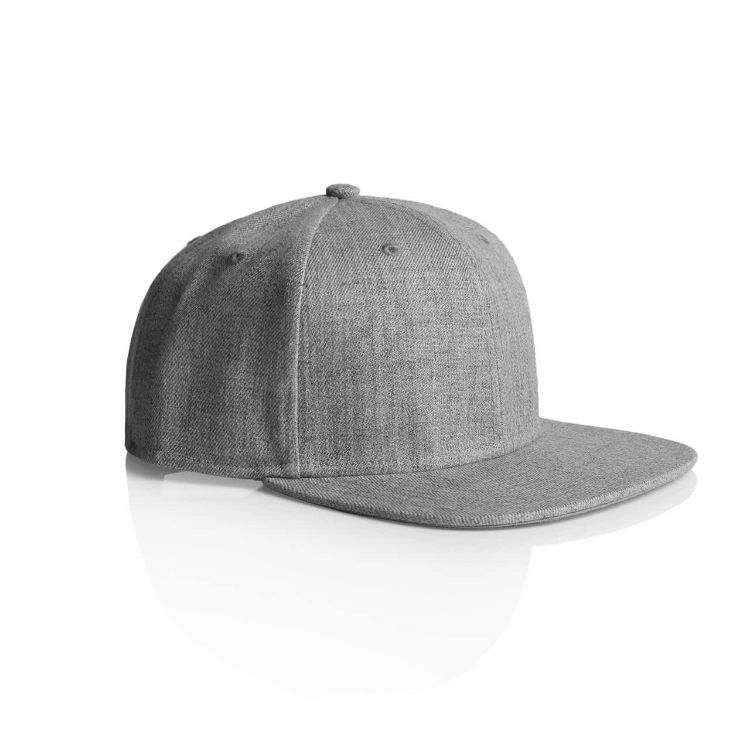 Picture of Stock Cap