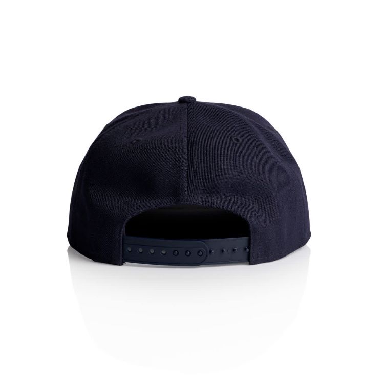 Picture of Stock Cap